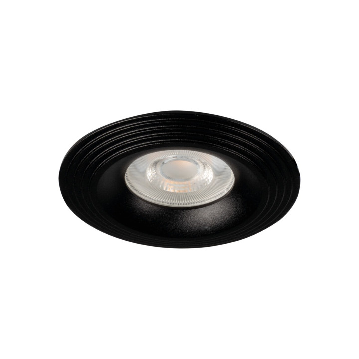 Точковий світильник Kanlux 35777 Liglo Dso B · Kanlux · kanlux-35777
