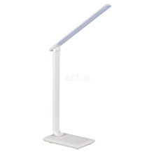 Настільна лампа Kanlux 35781 Preda LED W · Kanlux · kanlux-35781
