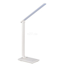 Настільна лампа Kanlux 35781 Preda LED W
