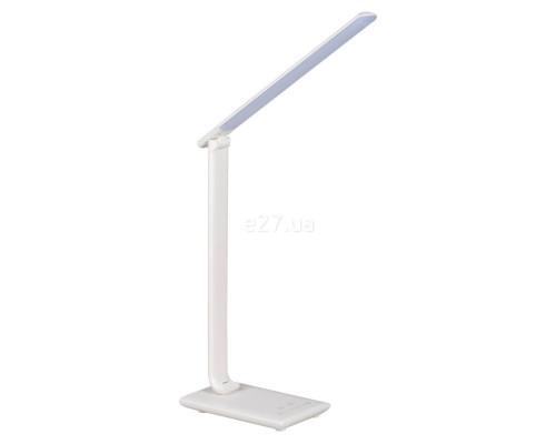 Настільна лампа Kanlux 35781 Preda LED W