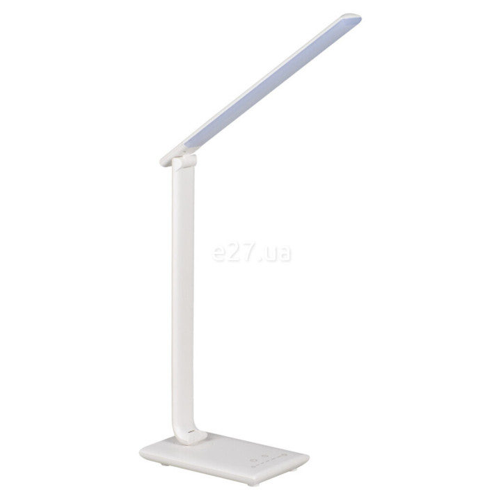 Настільна лампа Kanlux 35781 Preda LED W · Kanlux · kanlux-35781