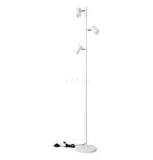 Торшер Kanlux 35787 EVALO FL 3xGU10 W-SR