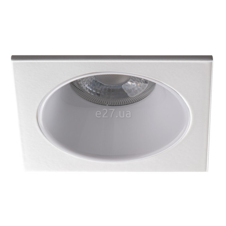 Точковий світильник Kanlux 36210 Glozo DSL W/W · Kanlux · kanlux-36210