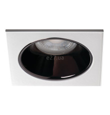 Точковий світильник Kanlux 36211 Glozo DSL B/W