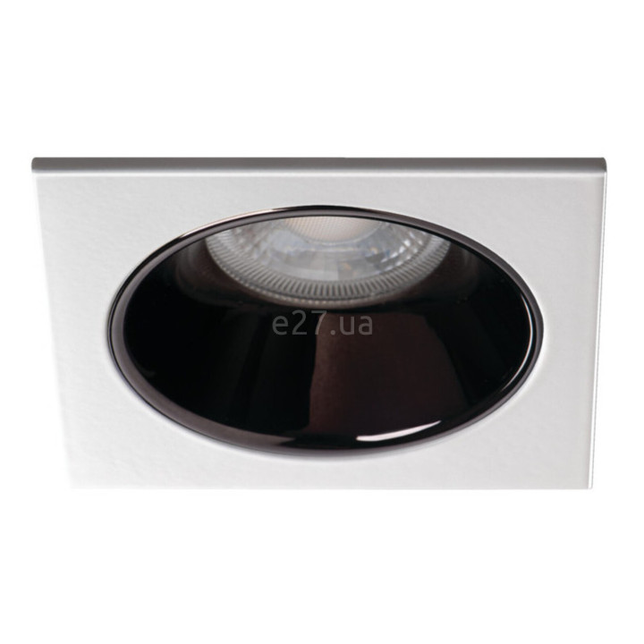 Точковий світильник Kanlux 36211 Glozo DSL B/W · Kanlux · kanlux-36211