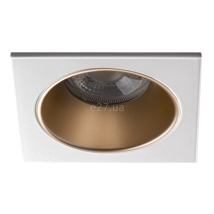 Точковий світильник Kanlux 36212 Glozo DSL G/W · Kanlux · kanlux-36212