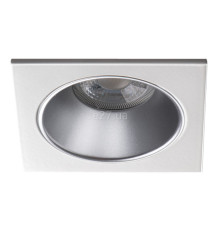 Точковий світильник Kanlux 36213 Glozo DSL SR/W