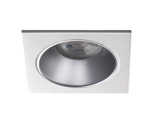Точковий світильник Kanlux 36213 Glozo DSL SR/W