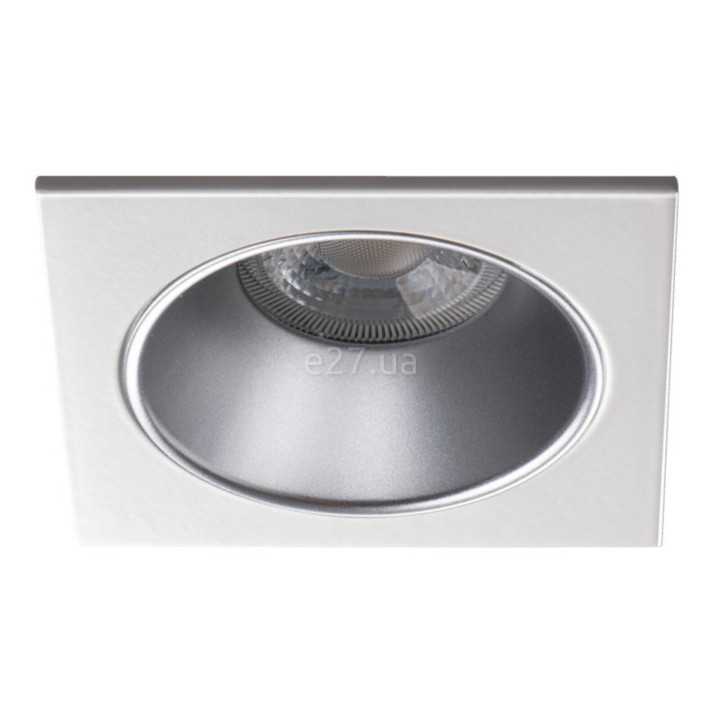 Точковий світильник Kanlux 36213 Glozo DSL SR/W · Kanlux · kanlux-36213