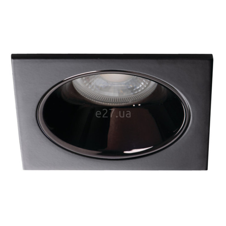 Точковий світильник Kanlux 36215 Glozo DSL B/B · Kanlux · kanlux-36215