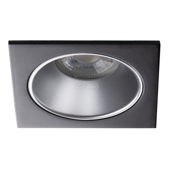 Точковий світильник Kanlux 36217 Glozo DSL SR/B · Kanlux · kanlux-36217