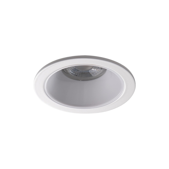 Точковий світильник Kanlux 36218 Glozo DSO W/W · Kanlux · kanlux-36218