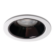 Точковий світильник Kanlux 36219 Glozo DSO B/W
