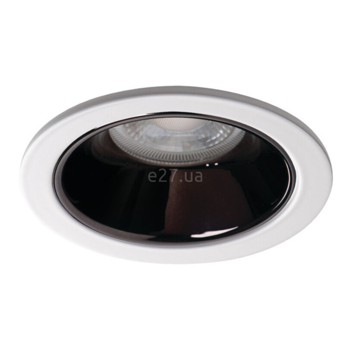 Точковий світильник Kanlux 36219 Glozo DSO B/W · Kanlux · kanlux-36219