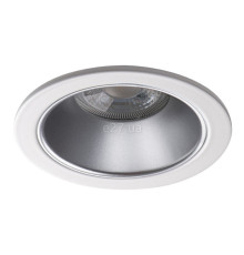 Точковий світильник Kanlux 36221 Glozo DSO SR/W