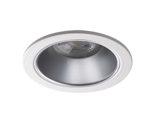 Точковий світильник Kanlux 36221 Glozo DSO SR/W