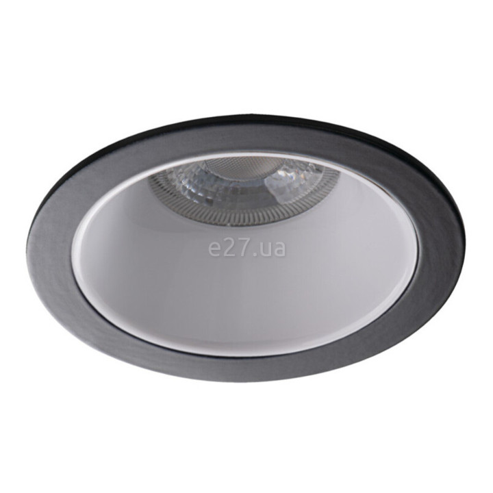 Точковий світильник Kanlux 36222 Glozo DSO W/B · Kanlux · kanlux-36222