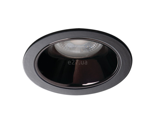 Точковий світильник Kanlux 36223 Glozo DSO B/B