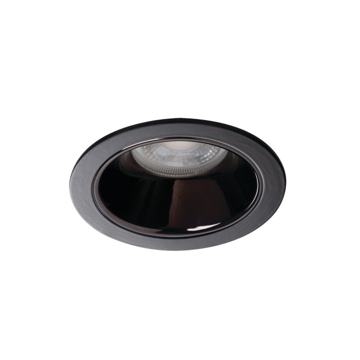 Точковий світильник Kanlux 36223 Glozo DSO B/B · Kanlux · kanlux-36223