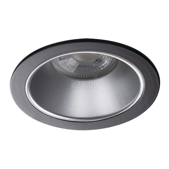 Точковий світильник Kanlux 36225 Glozo DSO SR/B · Kanlux · kanlux-36225
