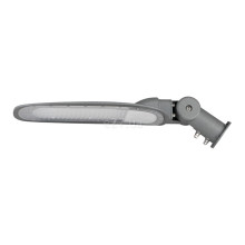 Консольний світильник Kanlux 36232 Streton LED 150w Nw, 150 Вт, 19500 лм, 4000К · Kanlux · kanlux-36232