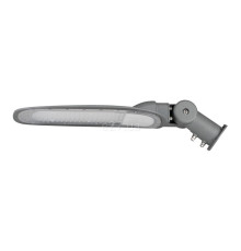 Консольний світильник Kanlux 36232 Streton LED 150w Nw, 150 Вт, 19500 лм, 4000К