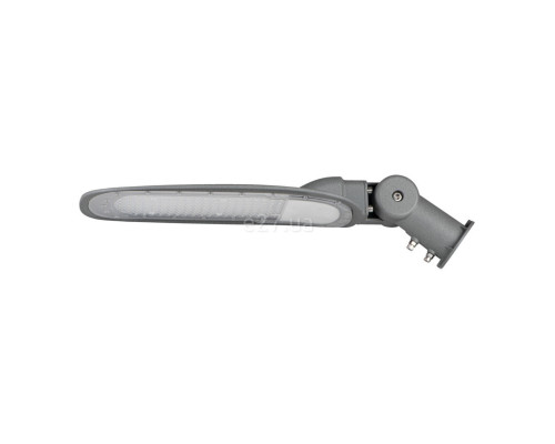 Консольний світильник Kanlux 36232 Streton LED 150w Nw, 150 Вт, 19500 лм, 4000К