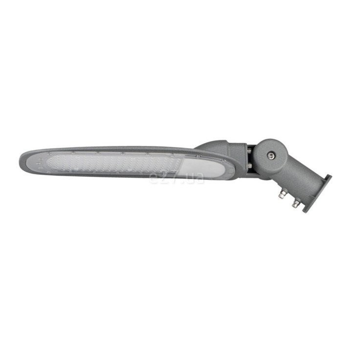 Консольний світильник Kanlux 36232 Streton LED 150w Nw, 150 Вт, 19500 лм, 4000К · Kanlux · kanlux-36232