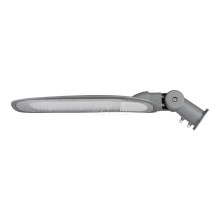 Консольний світильник Kanlux 36233 Streton LED 200w Nw, 200 Вт, 26000 лм, 4000К · Kanlux · kanlux-36233