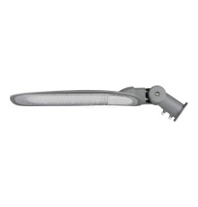Консольний світильник Kanlux 36233 Streton LED 200w Nw, 200 Вт, 26000 лм, 4000К