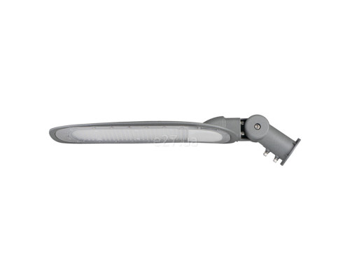 Консольний світильник Kanlux 36233 Streton LED 200w Nw, 200 Вт, 26000 лм, 4000К