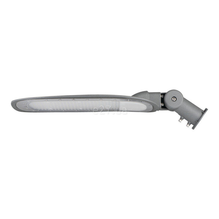 Консольний світильник Kanlux 36233 Streton LED 200w Nw, 200 Вт, 26000 лм, 4000К · Kanlux · kanlux-36233