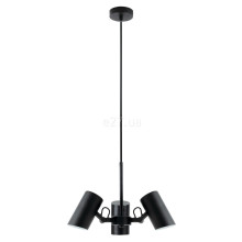 Люстра Kanlux 36252 Agzar C 3xE14 B · Kanlux · kanlux-36252