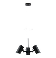 Люстра Kanlux 36252 Agzar C 3xE14 B