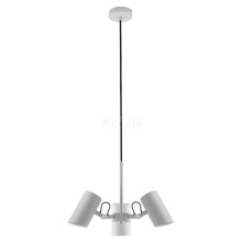 Люстра Kanlux 36253 Agzar C 3xe14 W · Kanlux · kanlux-36253