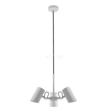 Люстра Kanlux 36253 Agzar C 3xe14 W