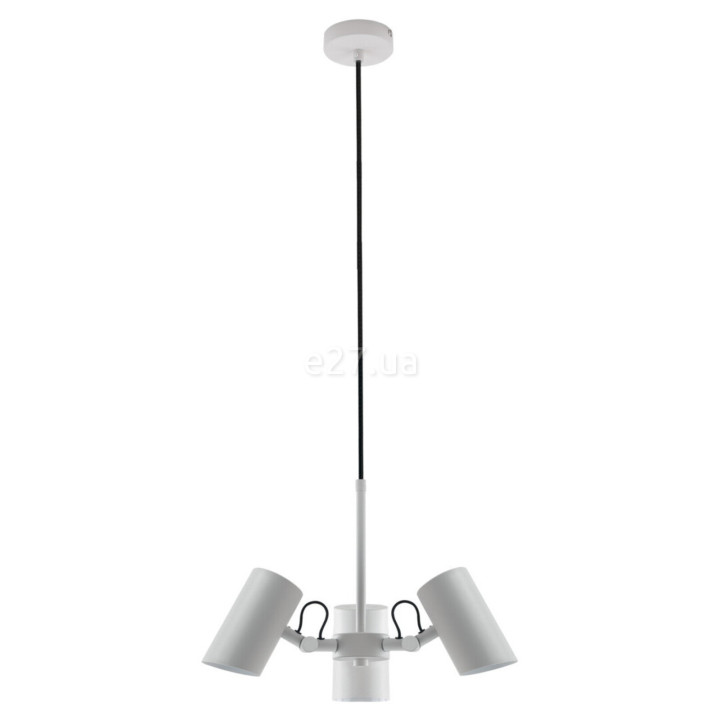 Люстра Kanlux 36253 Agzar C 3xe14 W · Kanlux · kanlux-36253