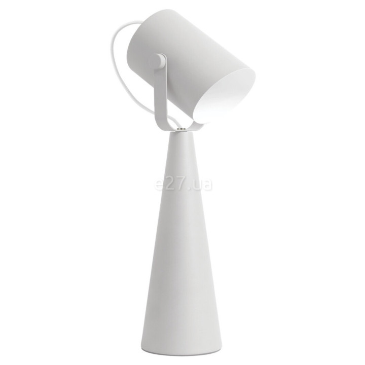 Настільна лампа Kanlux 36260 LARATA E27 W · Kanlux · kanlux-36260
