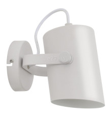 Спот Kanlux 36262 LARATA EL-10 W