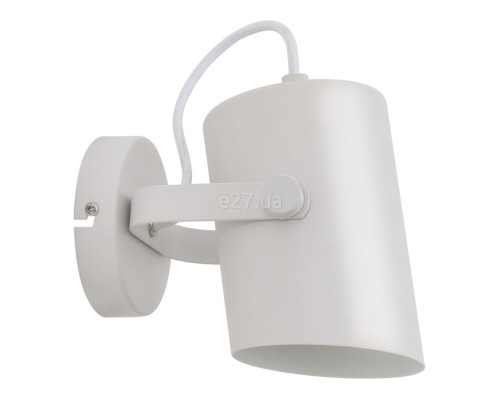 Спот Kanlux 36262 LARATA EL-10 W