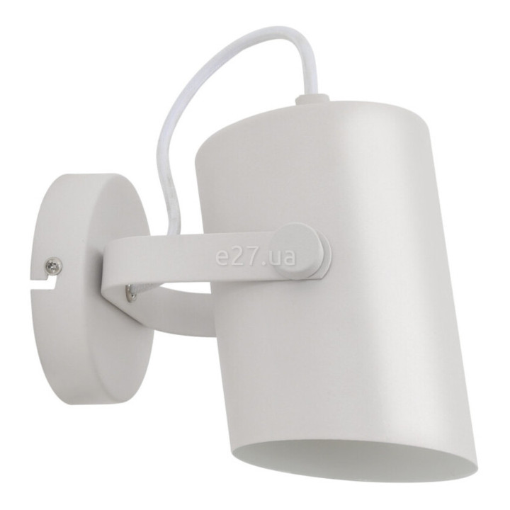 Спот Kanlux 36262 LARATA EL-10 W · Kanlux · kanlux-36262