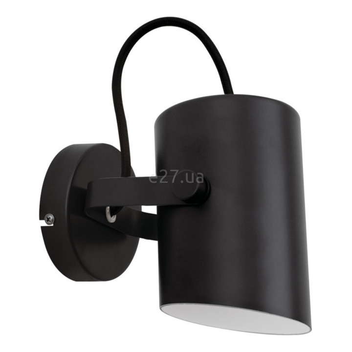 Спот Kanlux 36263 LARATA EL-10 B · Kanlux · kanlux-36263