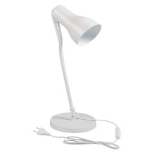 Настільна лампа Kanlux 36270 Jusi E27 W · Kanlux · kanlux-36270