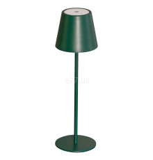 Настільна лампа Kanlux 36320 Inita LED Ip54 Gn, 1.2 Вт, 165 лм, 3000К