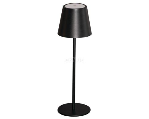 Настільна лампа Kanlux 36321 Inita LED Ip54 B, 1.2 Вт, 165 лм, 3000К