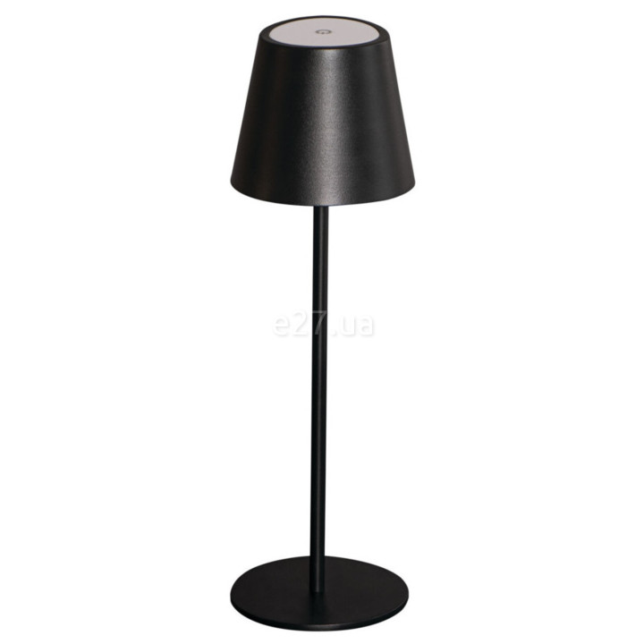 Настільна лампа Kanlux 36321 Inita LED Ip54 B, 1.2 Вт, 165 лм, 3000К · Kanlux · kanlux-36321