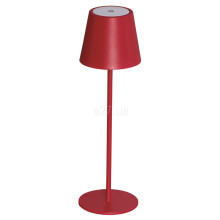 Настільна лампа Kanlux 36322 Inita LED Ip54 R, 1.2 Вт, 165 лм, 3000К · Kanlux · kanlux-36322