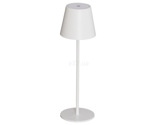 Настільна лампа Kanlux 36324 Inita LED Ip54 W, 1.2 Вт, 165 лм, 3000К
