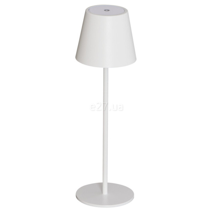 Настільна лампа Kanlux 36324 Inita LED Ip54 W, 1.2 Вт, 165 лм, 3000К · Kanlux · kanlux-36324