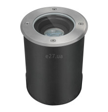 Грунтовий світильник Kanlux 36430 Berg AD-7O
